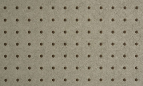 DOTS 31037
